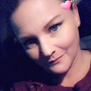 Meet your Posher, Sheila